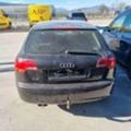 Audi A3 1.9.2.0DНА ЧАСТИ, снимка 17