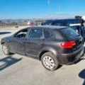 Audi A3 1.9.2.0DНА ЧАСТИ, снимка 16