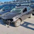 Audi A3 1.9.2.0DНА ЧАСТИ, снимка 15