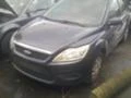 Ford Focus 1.6 TDCi, снимка 1