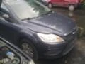 Ford Focus 1.6 TDCi, снимка 2