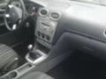 Ford Focus 1.6 TDCi, снимка 3