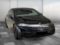 Mercedes-Benz EQS 53 AMG 4M+*Night*21''*DigitalLight*Hyper - изображение 2