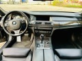 BMW 740 XD M Packet - изображение 10