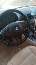 BMW 320 Facelift 320d - изображение 4