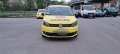 VW Touran 1.4 tsi CNG DSG - изображение 2