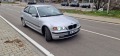 BMW 316 Газ/ бензин автоматик  - изображение 9