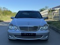 Mercedes-Benz C 220 !!! Facelift !!!  DPF !!!150кс.6ск . - изображение 5