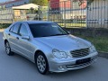 Mercedes-Benz C 220 !!! Facelift !!!  DPF !!!150кс.6ск . - изображение 4