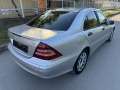 Mercedes-Benz C 220 !!! Facelift !!!  DPF !!!150кс.6ск . - изображение 7