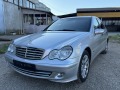 Mercedes-Benz C 220 !!! Facelift !!!  DPF !!!150кс.6ск . - изображение 2