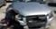 Обява за продажба на Audi A3 1.9.2.0DНА ЧАСТИ ~13 лв. - изображение 2