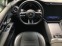 Обява за продажба на Mercedes-Benz EQS 53 AMG 4M+*Night*21''*DigitalLight*Hyper ~ 315 000 лв. - изображение 7