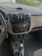 Обява за продажба на Dacia Lodgy 1.6 бензин / ФАБРИЧНА ГАЗ/LPG ~14 300 лв. - изображение 10