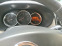 Обява за продажба на Dacia Lodgy 1.6 бензин / ФАБРИЧНА ГАЗ/LPG ~14 800 лв. - изображение 5