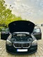 Обява за продажба на BMW 740 XD M Packet ~28 800 лв. - изображение 5