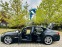 Обява за продажба на BMW 740 XD M Packet ~28 800 лв. - изображение 2