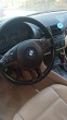 Обява за продажба на BMW 320 Facelift 320d ~4 500 лв. - изображение 3