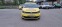 Обява за продажба на VW Touran 1.4 tsi CNG DSG ~11 лв. - изображение 1