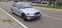 Обява за продажба на BMW 316 Газ/ бензин автоматик  ~4 700 лв. - изображение 8