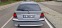 Обява за продажба на BMW 316 Газ/ бензин автоматик  ~4 700 лв. - изображение 11