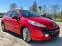 Обява за продажба на Peugeot 207 1.4 нов внос ~5 999 лв. - изображение 1