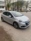 Обява за продажба на Peugeot 208 1.6HDI KLI AIIURE ~14 900 лв. - изображение 2