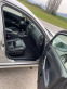 Обява за продажба на Lexus IS 2.2DCAT ~7 399 лв. - изображение 9