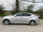 Обява за продажба на Lexus IS 2.2DCAT ~7 399 лв. - изображение 4