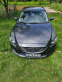 Обява за продажба на Mazda 6 ~19 900 лв. - изображение 3