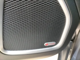 Jeep Compass Limited 4x4, снимка 7