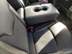 Jeep Compass Limited 4x4, снимка 13
