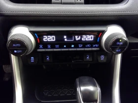 Toyota Rav4 VVT-i Style, снимка 10