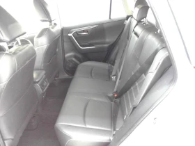 Toyota Rav4 VVT-i Style, снимка 5