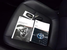 Toyota Rav4 VVT-i Style, снимка 8