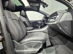 Audi Q7 55TFSI* 6+ 1* S-LINE* DIST* PANO* MEMORY* HEAD-UP*, снимка 14