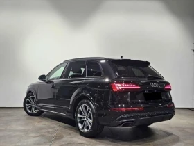 Audi Q7 55TFSI* 6+ 1* S-LINE* DIST* PANO* MEMORY* HEAD-UP*, снимка 7