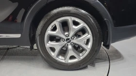 Kia Sorento 2.0 CRDI / АВТОМАТИК / СЕРВИЗНА ИСТОРИЯ !!!, снимка 11