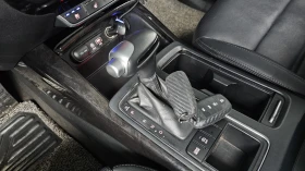 Kia Sorento 2.0 CRDI / АВТОМАТИК / СЕРВИЗНА ИСТОРИЯ !!!, снимка 13