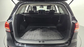 Kia Sorento 2.0 CRDI / АВТОМАТИК / СЕРВИЗНА ИСТОРИЯ !!!, снимка 17