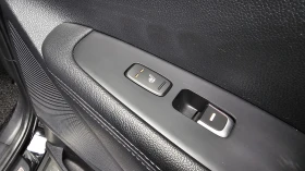 Kia Sorento 2.0 CRDI / АВТОМАТИК / СЕРВИЗНА ИСТОРИЯ !!!, снимка 15