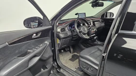 Kia Sorento 2.0 CRDI / АВТОМАТИК / СЕРВИЗНА ИСТОРИЯ !!!, снимка 5