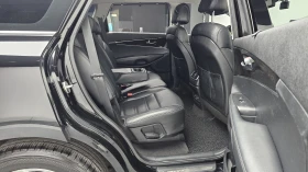Kia Sorento 2.0 CRDI / АВТОМАТИК / СЕРВИЗНА ИСТОРИЯ !!!, снимка 8