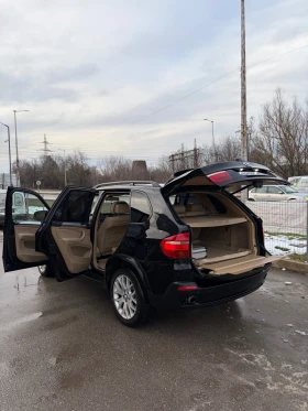 BMW X5 3.0sd, снимка 6
