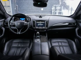 Maserati Levante S GranSport, снимка 7