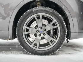 Maserati Levante S GranSport, снимка 17