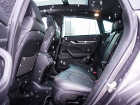 Maserati Levante S GranSport, снимка 15