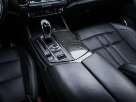 Maserati Levante S GranSport, снимка 12