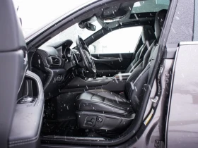 Maserati Levante S GranSport, снимка 10