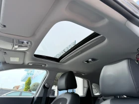 Hyundai Kona PRIME-Гаранционен, снимка 14